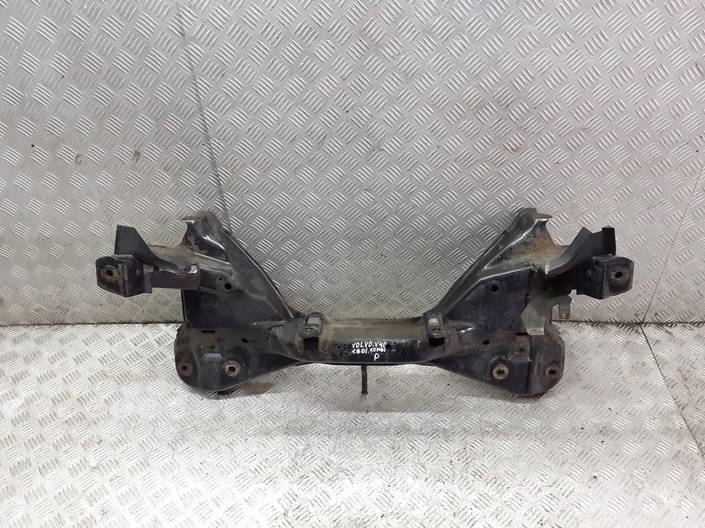 фото №1, Подрамник подрамник перед volvo v40 1.9 d