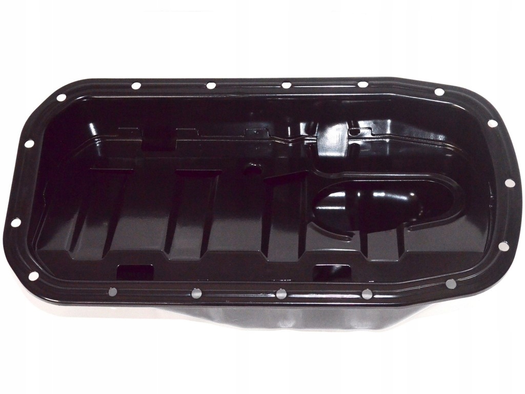 Піддон масляна renault kangoo 98 1.2 Ціна