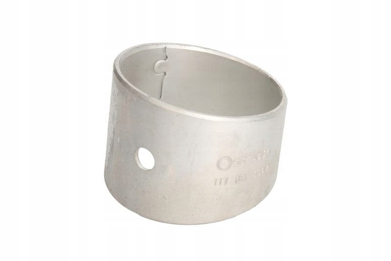 фото №1, Втулка шатуна glyco 55-4831 semi