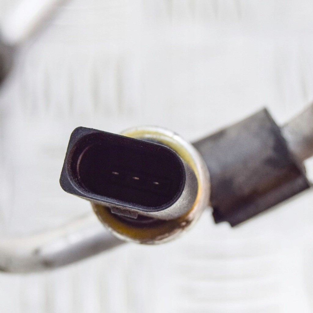 фото №5, Audi q3 8u 2012 wąż / шланг кондиционера a/c