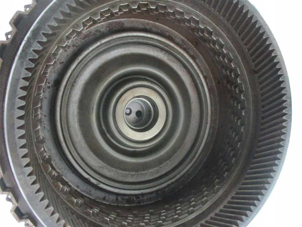 фото №8, Корзина коробки 7g-tronic mercedes 722902 a2202720224