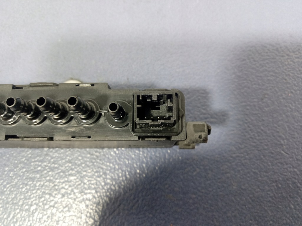 фото №5, Audi q8 rsq8 4m8 блок керування модуль масажу сидіння 4n0907182