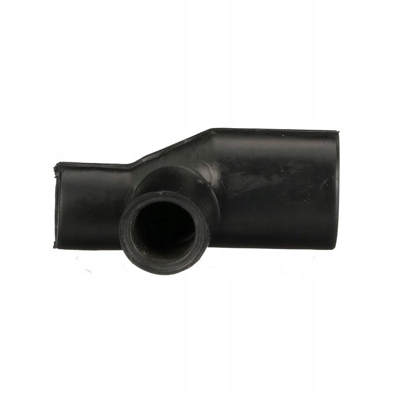 фото №2, Шланг труба вентиляція картера emh503 gates