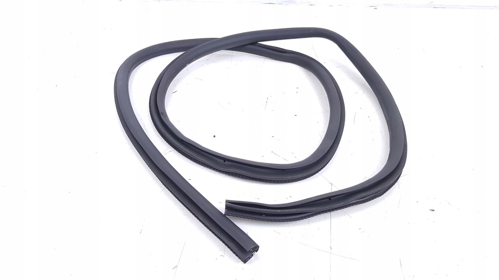 фото №1, Ford focus mk4 прокладка дверь jx7b-a253a10