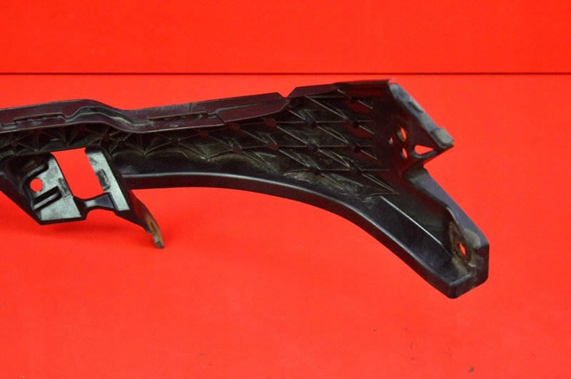 фото №6, Молдинг фара правого subaru outback iv 10r