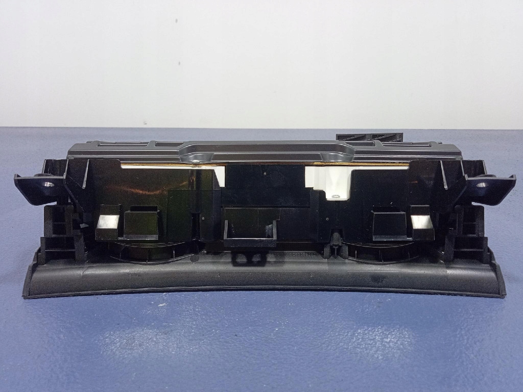 Opel astra iii h 04- 1.7 cdti 80km счетчик приборы механическая коробка передач 13172020 в Украине