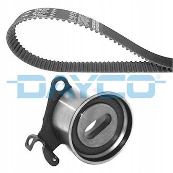 фото №1, Dayco набор распределительного вала mitsubishi 3,0