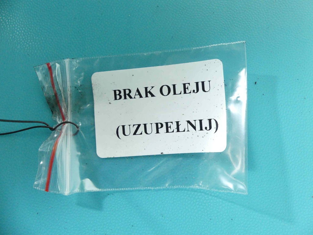 фото №10, Коробка передач передач renault thalia i jb1926 1.4 8v b