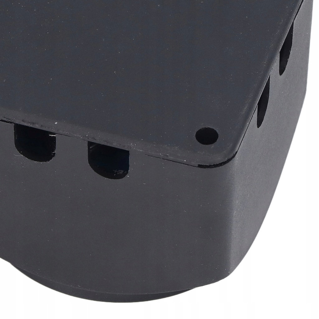 фото №13, Изолятор сепаратор двойного аккумулятора 12v 140a