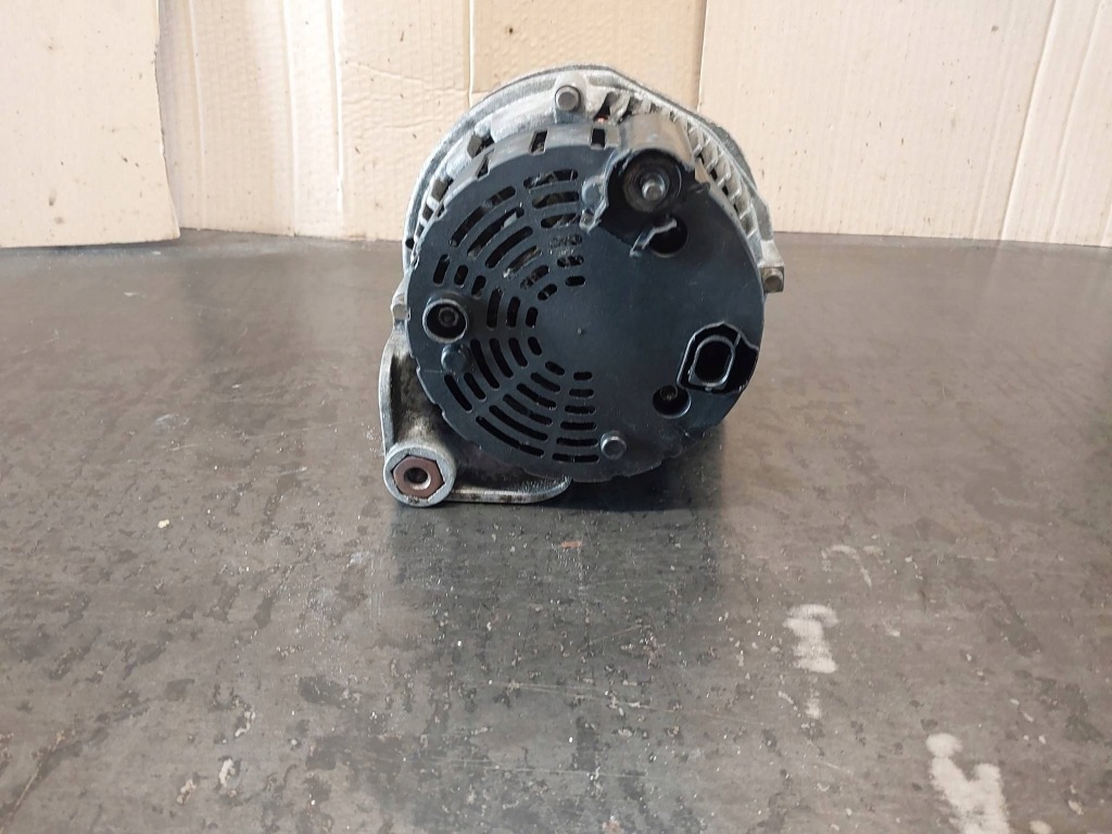 Генератор bmw 3 e46 320d m47d20 204d4 150km 441903 a14vi34 150a Ціна