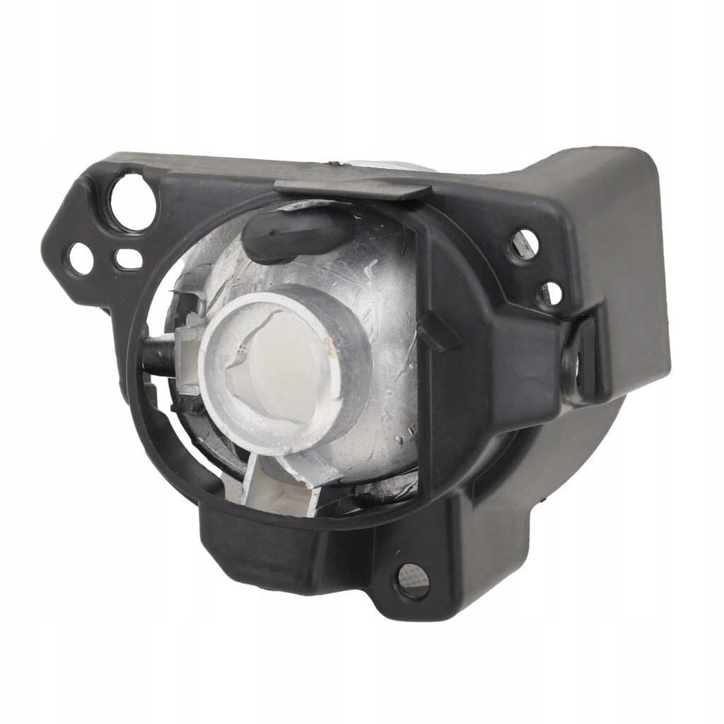 фото №2, Противотуманная фара mazda 3 iii bm 2013-2017 kpl