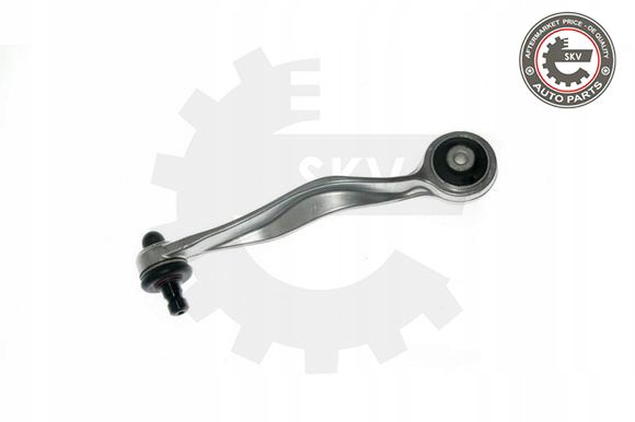 фото №13, Рычаг 04skv104=21904 febi рычаг верхний задняя левый 8e0407509a esen skv