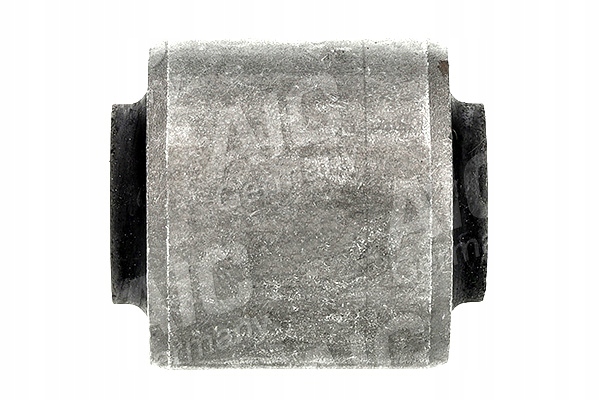 фото №4, Aic 70648 подшипниковый узел, рычаг