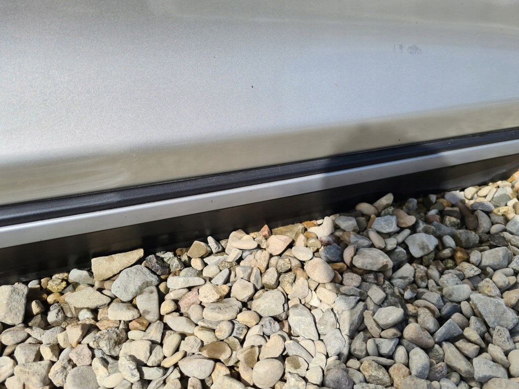 фото №9, Bmw x3 f25 дверь правый перед x line