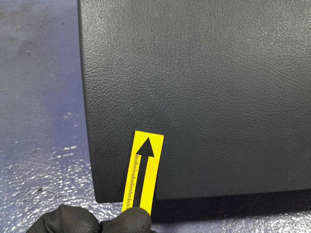 Mercedes a klasa w177 бардачок пасажира європа 1776801200 в Україні