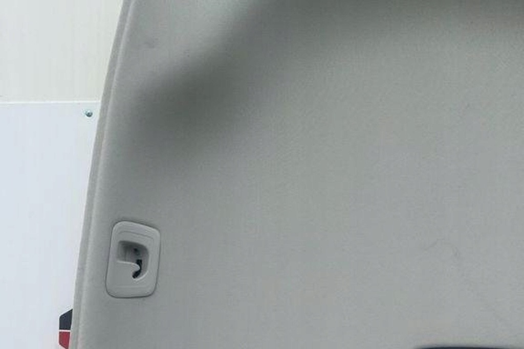 фото №14, Стеля mercedes-benz e w211 a2126906150 2.14l дизель 2014