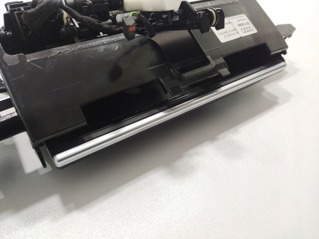 фото №8, Підйомник дисплей екран монітор audi a7 rs7 4g 4g1919601p 2010-2014