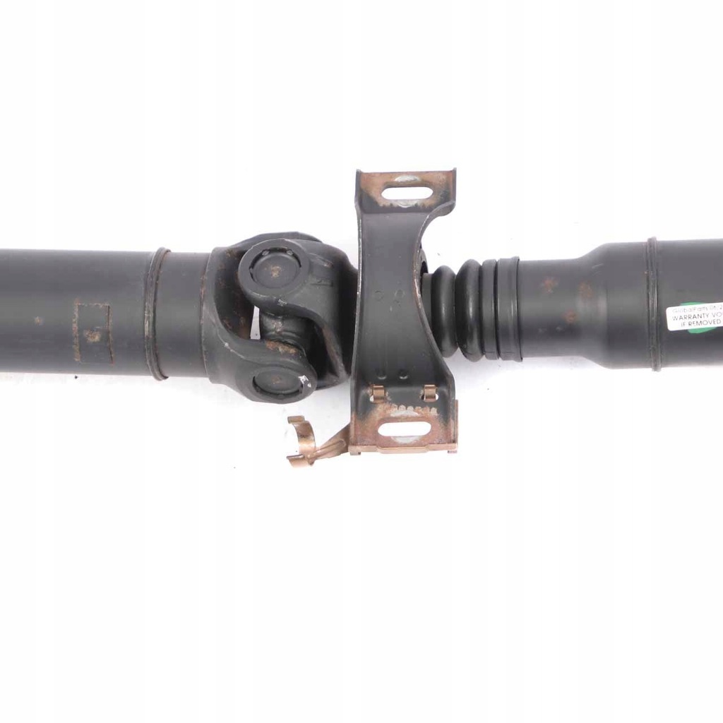 фото №10, Mercedes w203 c209 wał приводной дизель автоматическая коробка передач a9062400801