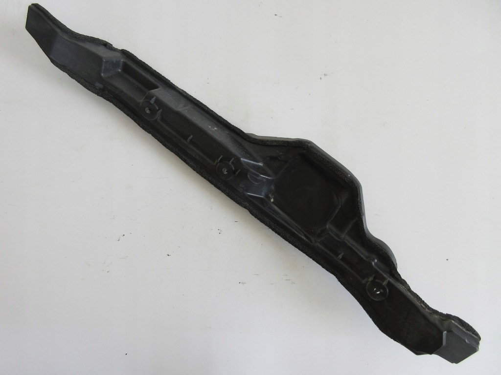 фото №1, Verso вкладка крыла левая