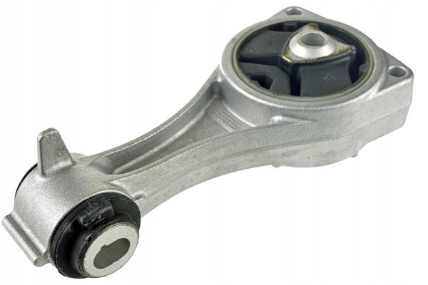 фото №12, Оригинальная оригинальный номер кронштейн подушка двигателя renault laguna iii 2.0dci