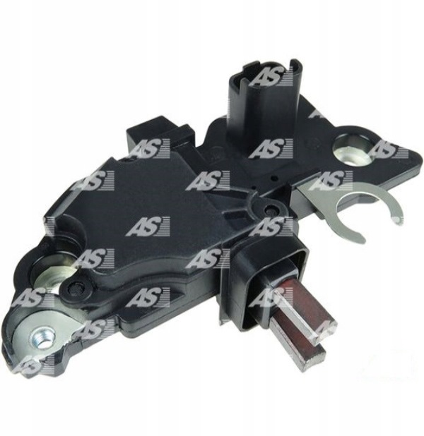 Купить Регулятор напряжения генератора к dacia logan express