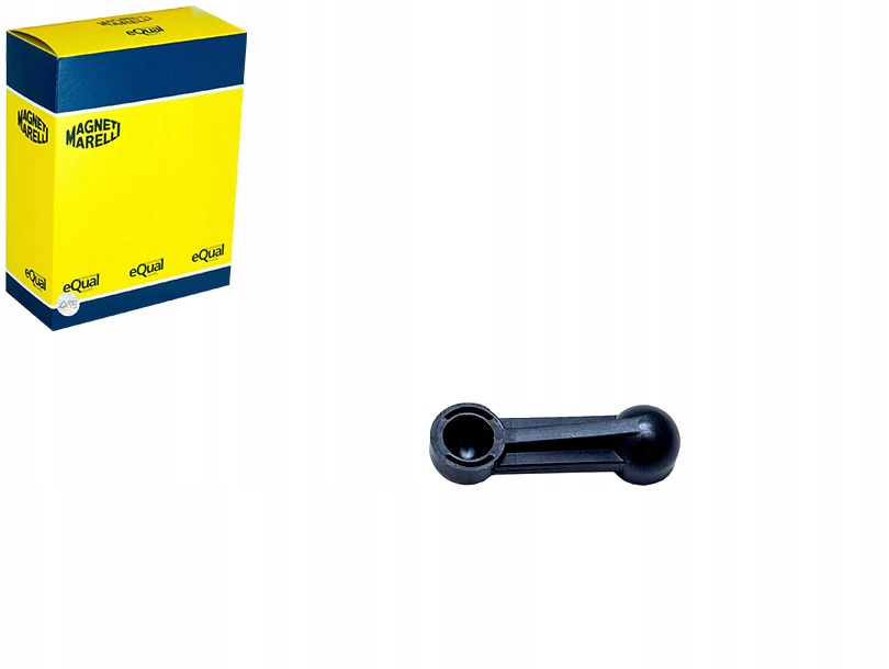 фото №1, Шарнір кульовий тяга перемикання передач renault clio iii модуль trafic ii