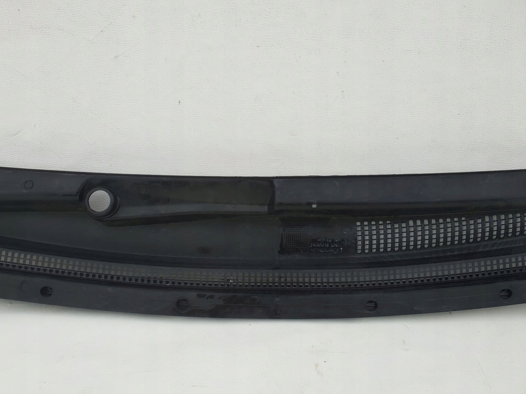 фото №6, Mitsubishi colt vi 6 lift 08-12 жабо europa 7405a315