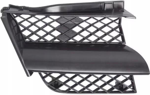 фото №1, Blic решётка радиатора радиатора 6502-07-3749992p