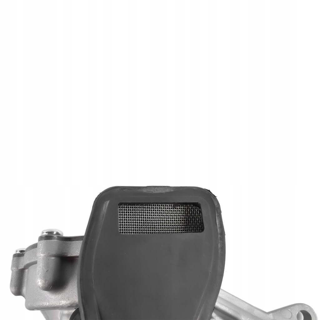 фото №12, Насос оливи do opel astra j / k insignia a / b mokka x zafira 1.6