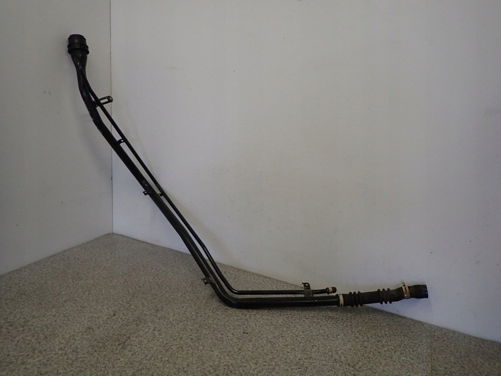 фото №1, Honda civic 9 ix 12- труба заливной топлива