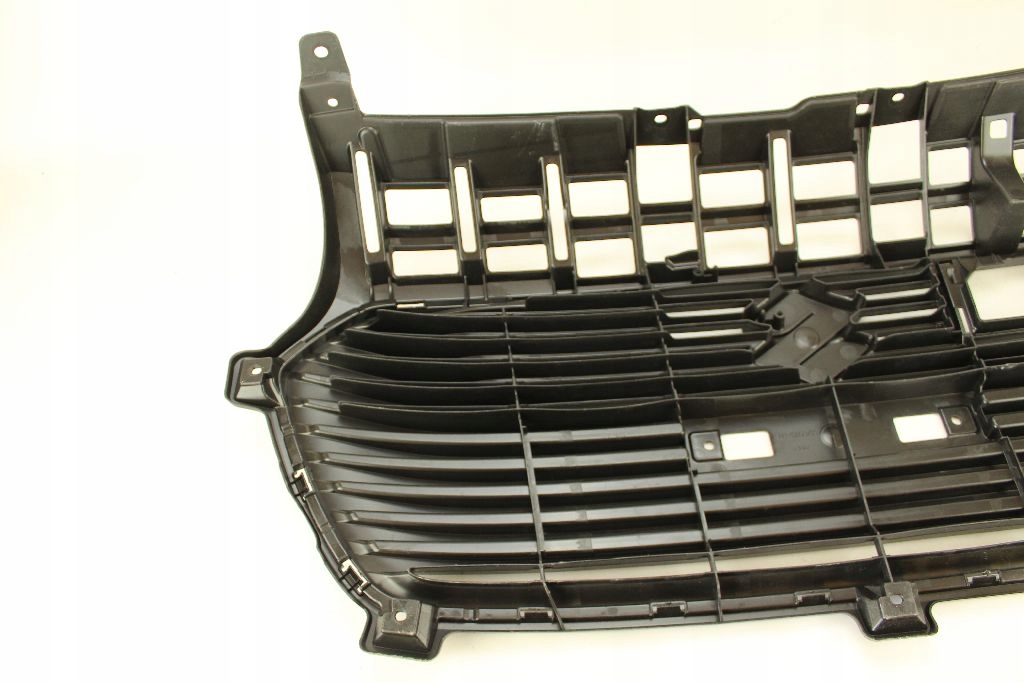 фото №9, Решітка радіатора решітка радіатора suzuki swift mk8 71741-52r20 радар 17