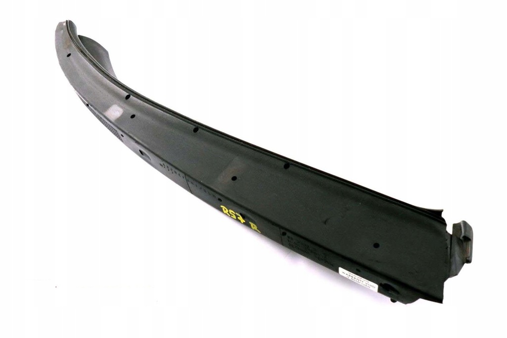 фото №1, Mini cabrio r57 f57 прокладка дах дахова права