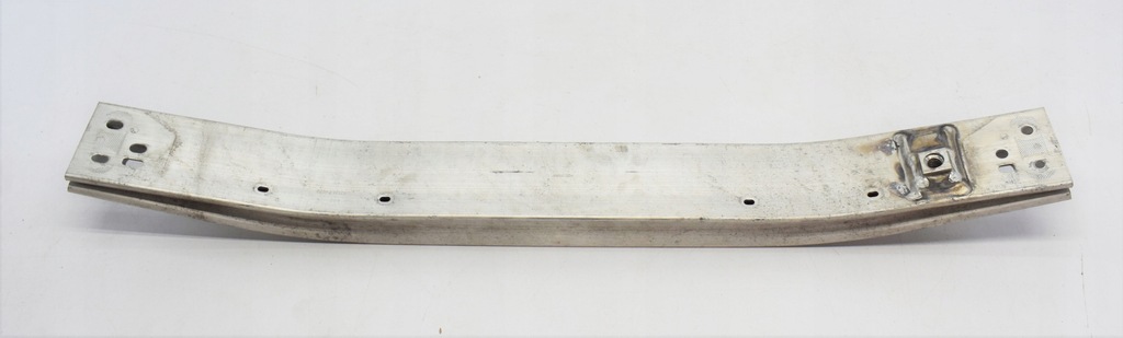 фото №5, Toyota ch-r chr балка перед бампера перед org