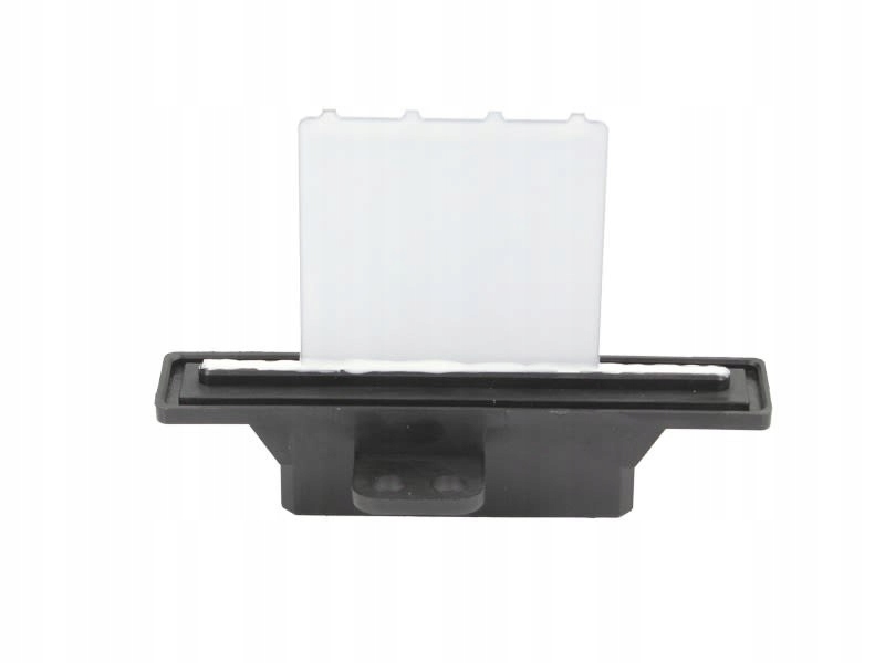 фото №1, Резистор вентилятор thermotec tr 1123