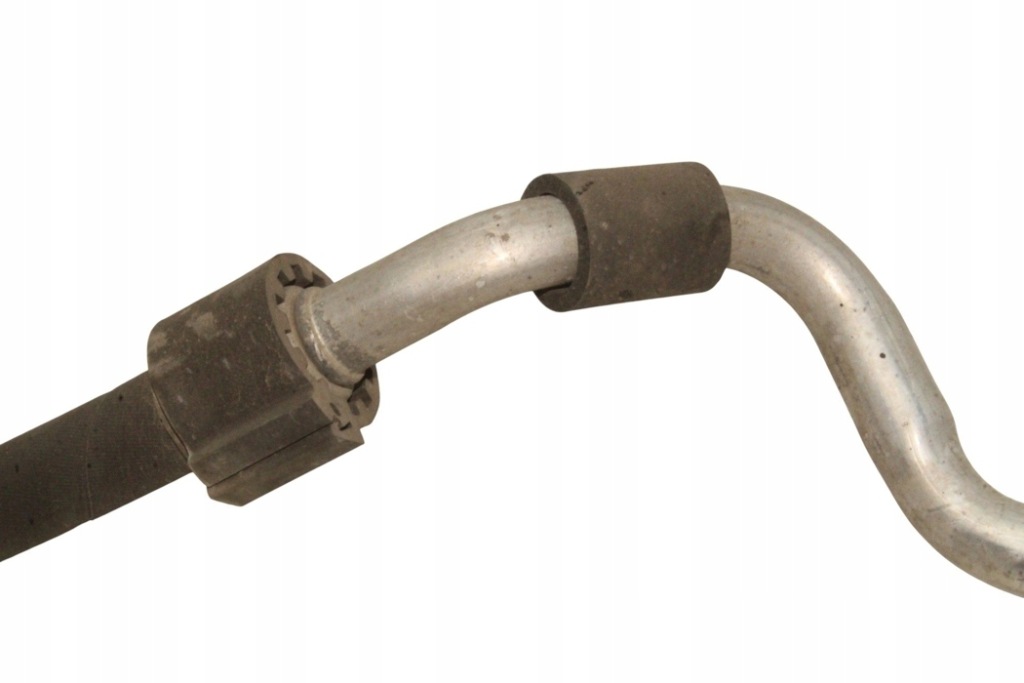 фото №7, Трубки кондиционера land rover discovery sport l550 gj3219n602ba 2.0l