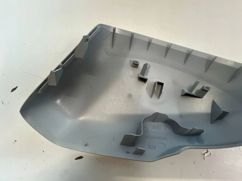 фото №7, Honda hr-v ii 2015 корпус защита lustaerka правого nowa oem