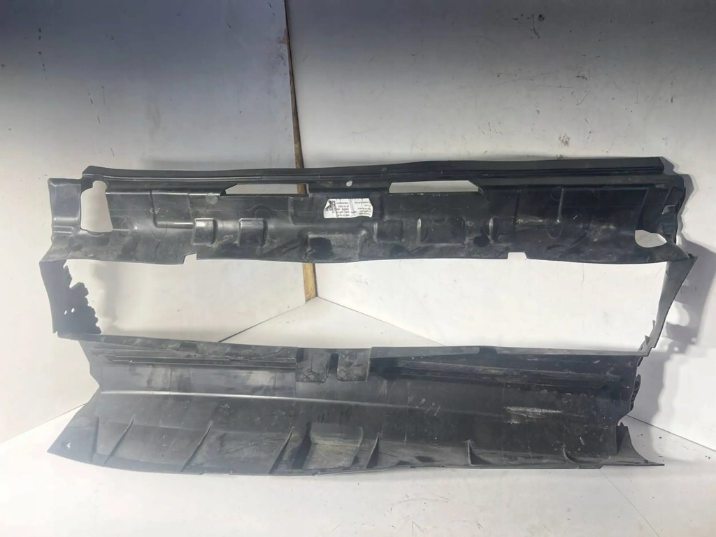 фото №1, Porsche macan 2022 кермо повітря