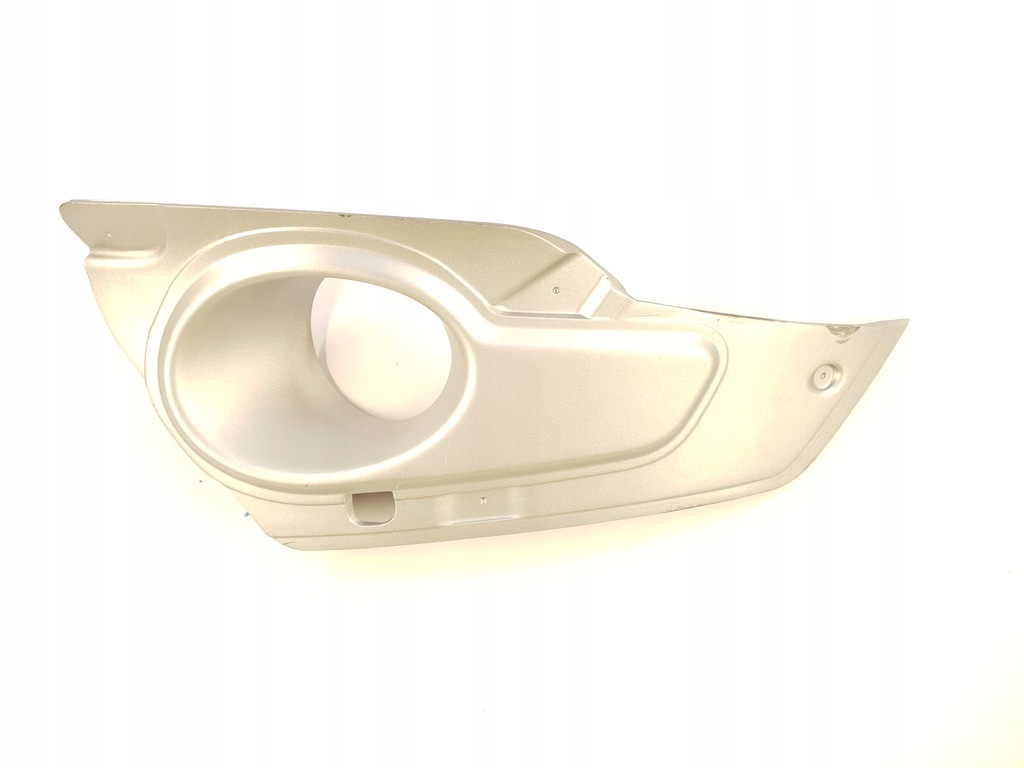 фото №1, Lodgy решітка бампер права перед oryg-pń