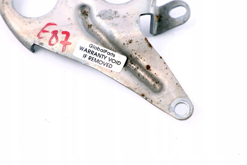 Bmw 3 e87 e90 e91 адаптер модуля abs Цена