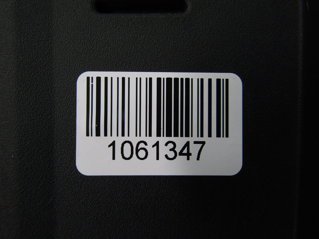 фото №12, Kia rio iv lift 20r бампер перед передний kompletny противотуманные фары решётки