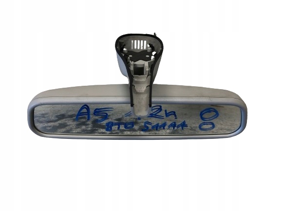 фото №1, Зеркало внутреннее audi a5 8t0857511aa
