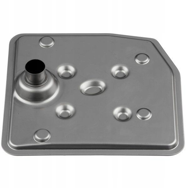 фото №3, Фильтр коробки ford expedition explorer 07-10 f-150