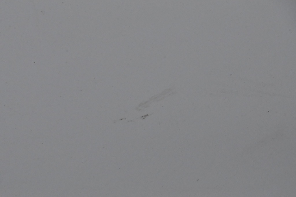 фото №11, Hyundai i40 дверь правый задняя задние полный kombi