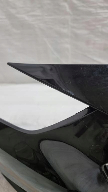 Бампер передний перед 6 pdc opel insignia b 2 с Разборки