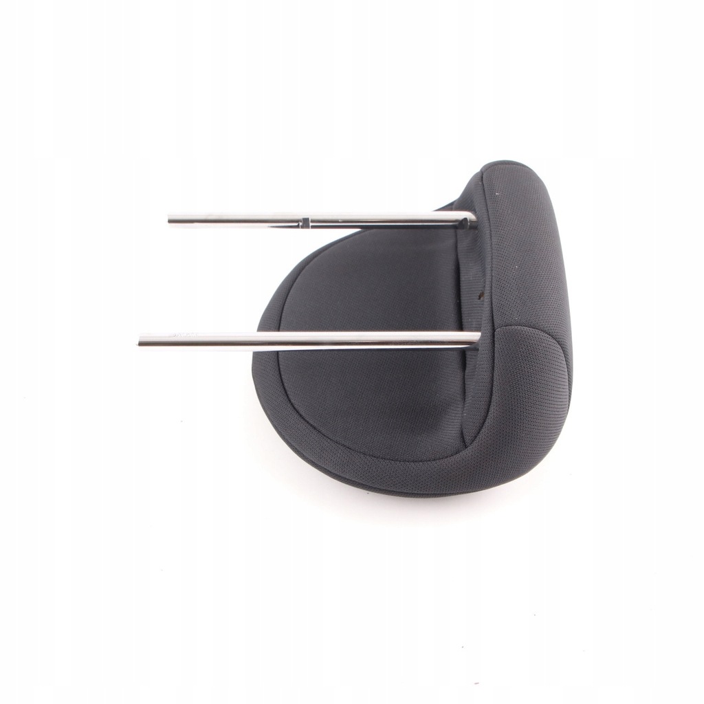 фото №12, Mini r50 подголовник сиденье задняя материал