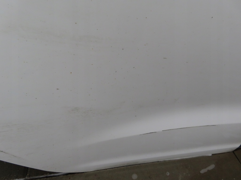 фото №7, Hyundai i10 ii 5d двері правий задня psw 98um