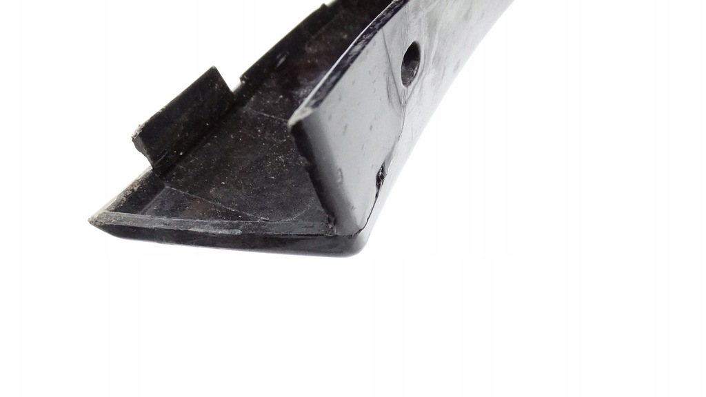 фото №10, Ford kuga mk2 молдинг крила перед cv4j-s16d238-ad