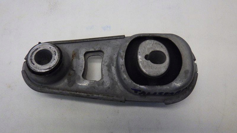 фото №1, Кронштейн подушка двигателя renault talisman 2.0 blue dci 113604ea0a