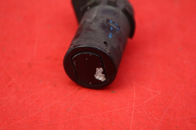 фото №6, Датчик паркування pdc перед 4b0919275c audi a6 c5 97-01