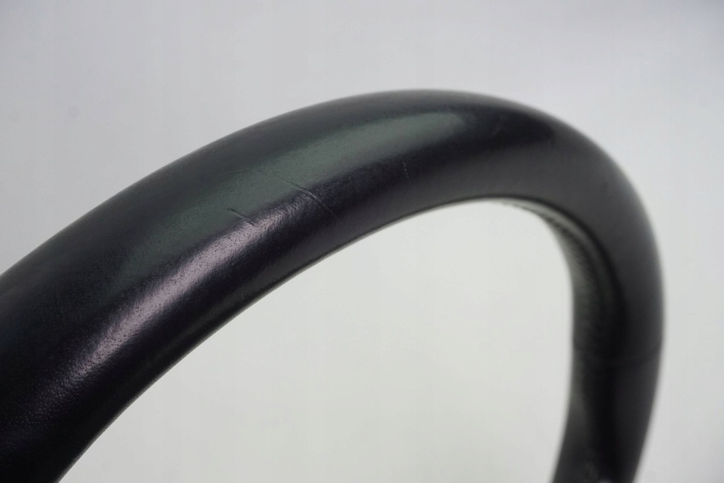 фото №10, Воздуховод кожаный многофункциональный audi a6 c7 allroad 4g0419091aj